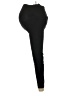 Motherhood Black Active Pants Size Sm Maternity - photo 5