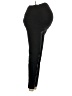 Motherhood Black Active Pants Size Sm Maternity - photo 4