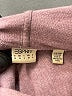 Esprit Gray Turtleneck Sweater Size M - photo 7