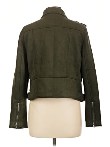 Ann Taylor LOFT Jacket (view 2)