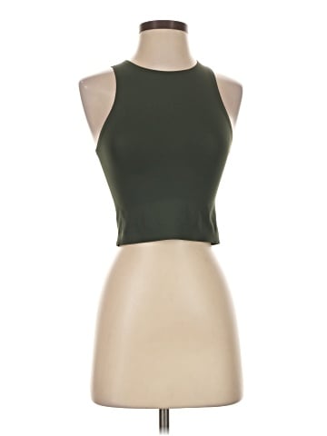 Mi ami Tank Top (view 1)