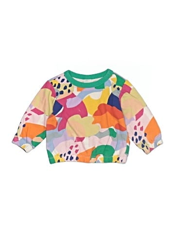 H&M 3/4 Sleeve T-Shirt (view 1)