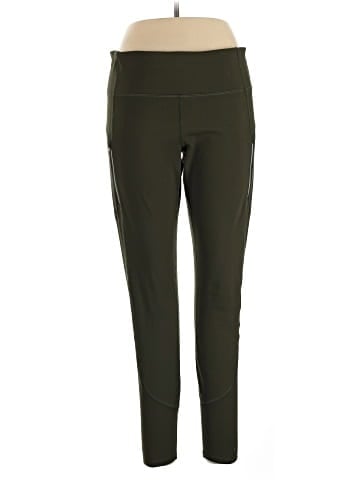Athleta Active Pants (view 1)