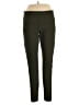 Athleta Green Active Pants Size XL (tall) - photo 1