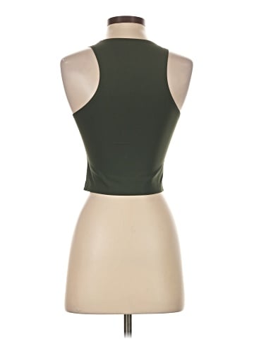 Mi ami Tank Top (view 2)