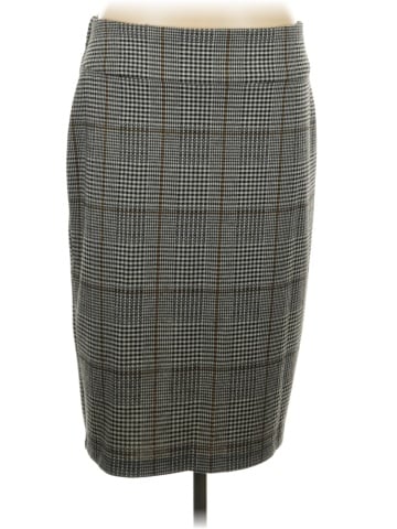 Massini Formal Skirt (view 1)