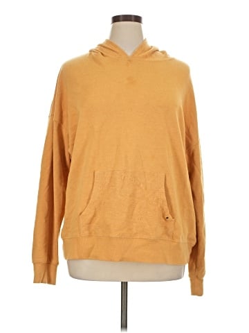 Seven7 Pullover Hoodie (view 1)