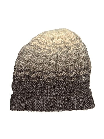 Eugenia Kim Beanie (view 1)