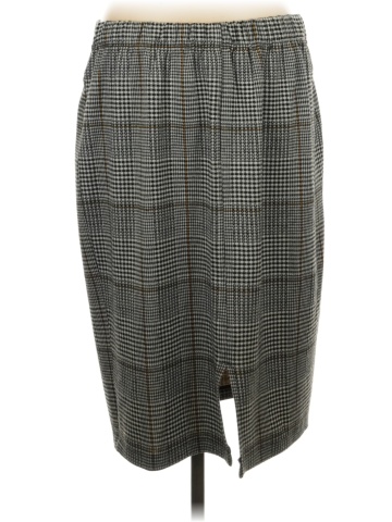 Massini Formal Skirt (view 2)