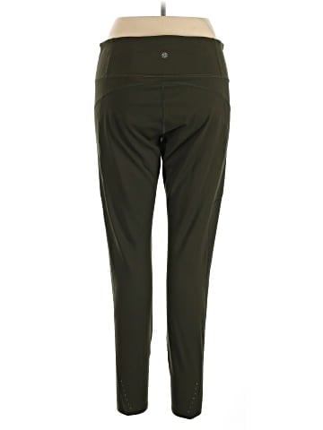 Athleta Active Pants (view 2)