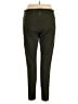 Athleta Green Active Pants Size XL (tall) - photo 2