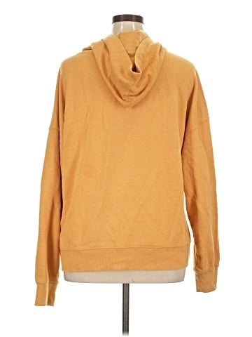 Seven7 Pullover Hoodie (view 2)