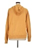 Seven7 Gold Pullover Hoodie Size XL - photo 2