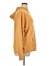 Seven7 Gold Pullover Hoodie Size XL - photo 4