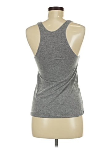 American Apparel Tank Top (view 2)