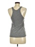 American Apparel Gray Tank Top Size M - photo 2