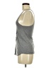 American Apparel Gray Tank Top Size M - photo 5