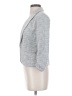 Amanda + Chelsea Gray Blazer Size XS - photo 5