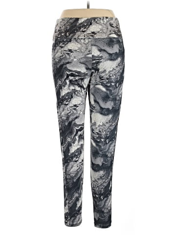Zone Pro Active Pants (view 2)