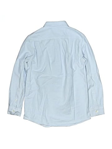 Vineyard Vines Long Sleeve Button-Down Shirt (view 2)