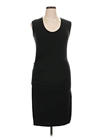 James Perse Cocktail Dress (view 1)