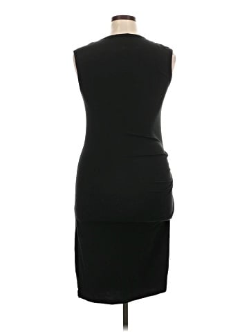 James Perse Cocktail Dress (view 2)