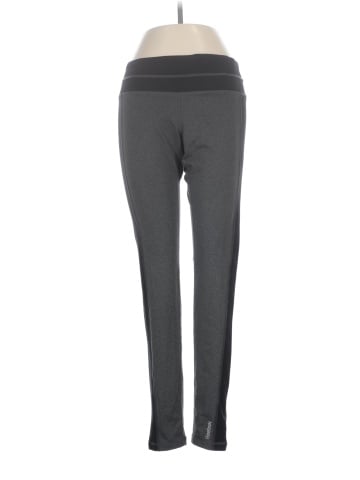 Reebok Active Pants (view 1)