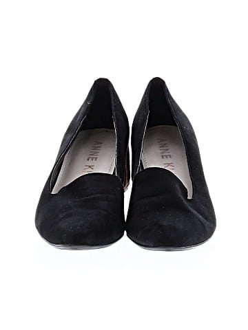 Anne Klein Heels (view 2)