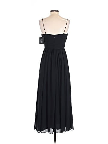 IEENA for Mac Duggal Cocktail Dress (view 2)