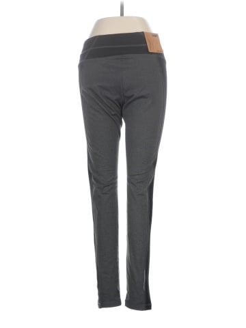 Reebok Active Pants (view 2)
