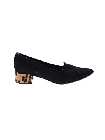 Anne Klein Heels (view 1)