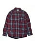 Mayoral Red Cardigan Size 8 - photo 1