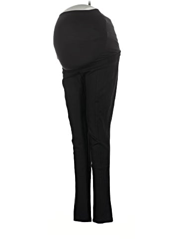 Seraphine Active Pants (view 1)