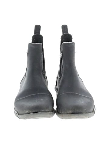 Assorted Brands Rain Boots (view 2)