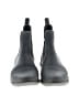 Assorted Brands Black Rain Boots Size EU 31 / US 13-13 1/2 (kids) - photo 2
