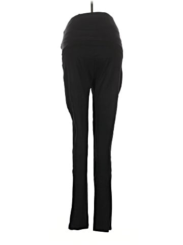 Seraphine Active Pants (view 2)