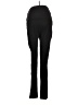 Seraphine Black Active Pants Size 8 - photo 2