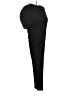 Seraphine Black Active Pants Size 8 - photo 5