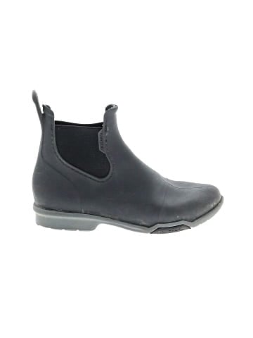 Assorted Brands Rain Boots (view 1)