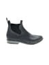 Assorted Brands Black Rain Boots Size EU 31 / US 13-13 1/2 (kids) - photo 1