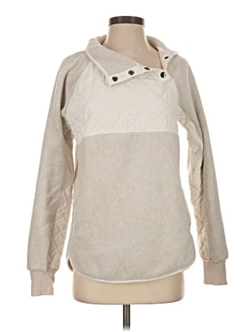 Abercrombie & Fitch Pullover Sweater (view 1)