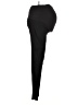Seraphine Black Active Pants Size 8 - photo 4