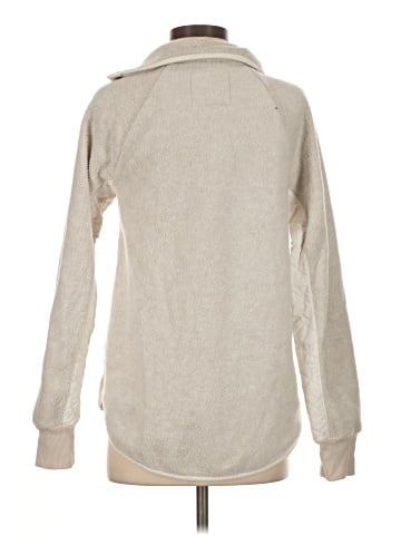 Abercrombie & Fitch Pullover Sweater (view 2)