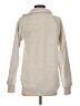 Abercrombie & Fitch Tan Pullover Sweater Size S - photo 2