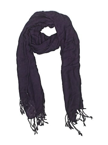 Cejon Accessories Inc. Scarf (view 1)