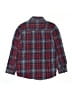 Mayoral Red Cardigan Size 8 - photo 2