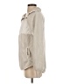Abercrombie & Fitch Tan Pullover Sweater Size S - photo 5