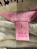 Lilly Pulitzer Print Blue Sweatshirt Size L - photo 7