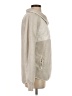 Abercrombie & Fitch Tan Pullover Sweater Size S - photo 4