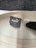 Puma Tan Sweatshirt Size L - photo 7